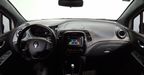 Renault Captur 2.0 INTENS DEH AUTO Hatchback 2020