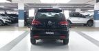 Volkswagen Fox 1.6 XTREME Hatchback 2021