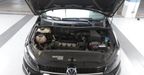 Volkswagen Fox 1.6 XTREME Hatchback 2021