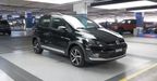 Volkswagen Fox 1.6 XTREME Hatchback 2021