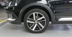 Volkswagen Fox 1.6 XTREME Hatchback 2021