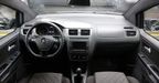 Volkswagen Fox 1.6 XTREME Hatchback 2021