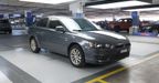 Mitsubishi Lancer 2.0 16V HL CVT Sedan 2016