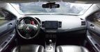 Mitsubishi Lancer 2.0 16V HL CVT Sedan 2016