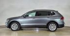 Volkswagen Tiguan 1.4 TSI DSG COMFORTLINE 5S Suv 2018