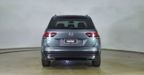 Volkswagen Tiguan 1.4 TSI DSG COMFORTLINE 5S Suv 2018