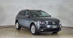 Volkswagen Tiguan 1.4 TSI DSG COMFORTLINE 5S Suv 2018