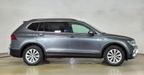 Volkswagen Tiguan 1.4 TSI DSG COMFORTLINE 5S Suv 2018