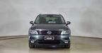 Volkswagen Tiguan 1.4 TSI DSG COMFORTLINE 5S Suv 2018