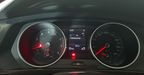 Volkswagen Tiguan 1.4 TSI DSG COMFORTLINE 5S Suv 2018