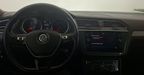 Volkswagen Tiguan 1.4 TSI DSG COMFORTLINE 5S Suv 2018