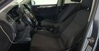 Volkswagen Tiguan 1.4 TSI DSG COMFORTLINE 5S Suv 2018
