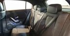 Mercedes Benz Clase A 1.3 200 PROGRESSIVE DCT Hatchback 2023
