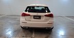 Mercedes Benz Clase A 1.3 200 PROGRESSIVE DCT Hatchback 2023