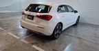 Mercedes Benz Clase A 1.3 200 PROGRESSIVE DCT Hatchback 2023