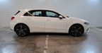 Mercedes Benz Clase A 1.3 200 PROGRESSIVE DCT Hatchback 2023