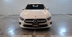 Mercedes Benz Clase A 1.3 200 PROGRESSIVE DCT Hatchback 2023