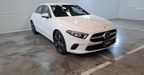 Mercedes Benz Clase A 1.3 200 PROGRESSIVE DCT Hatchback 2023