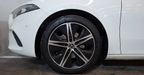 Mercedes Benz Clase A 1.3 200 PROGRESSIVE DCT Hatchback 2023