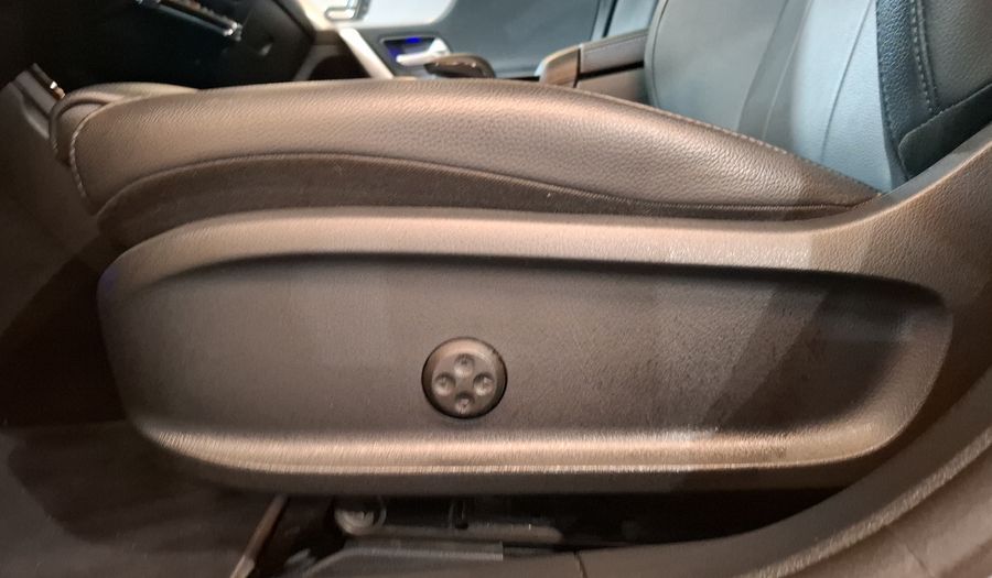 Mercedes Benz Clase A 1.3 200 PROGRESSIVE DCT Hatchback 2023