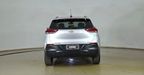 Chevrolet Tracker 1.2T LTZ Suv 2021