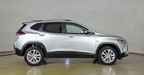 Chevrolet Tracker 1.2T LTZ Suv 2021