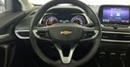 Chevrolet Tracker 1.2T LTZ Suv 2021
