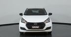 Hyundai Hb20 1.0 UNIQUE Hatchback 2019