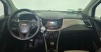 Chevrolet Tracker 1.8 LT Suv 2020