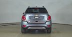 Chevrolet Tracker 1.8 LT Suv 2020