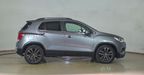 Chevrolet Tracker 1.8 LT Suv 2020