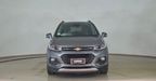 Chevrolet Tracker 1.8 LT Suv 2020
