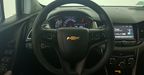Chevrolet Tracker 1.8 LT Suv 2020