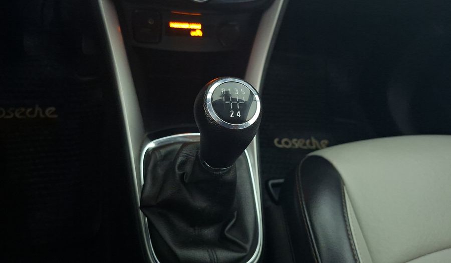 Chevrolet Tracker 1.8 LT Suv 2020