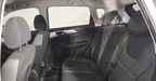 Baic X35 1.5 FASHION Suv 2025