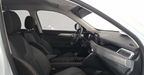 Baic X35 1.5 FASHION Suv 2025