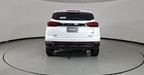 Baic X35 1.5 FASHION Suv 2025