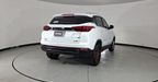 Baic X35 1.5 FASHION Suv 2025