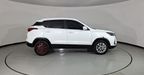 Baic X35 1.5 FASHION Suv 2025