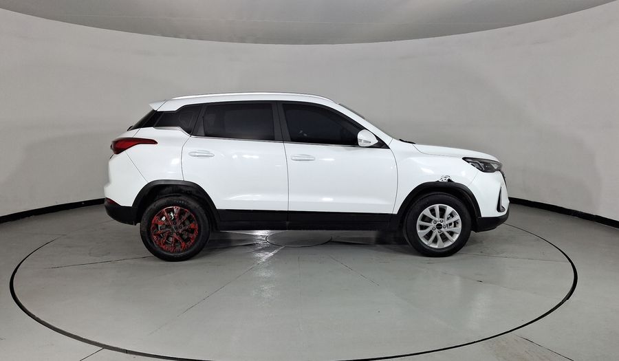 Baic X35 1.5 FASHION Suv 2025