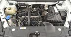 Baic X35 1.5 FASHION Suv 2025