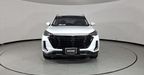 Baic X35 1.5 FASHION Suv 2025