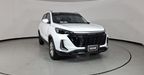 Baic X35 1.5 FASHION Suv 2025