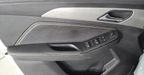 Baic X35 1.5 FASHION Suv 2025
