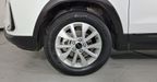 Baic X35 1.5 FASHION Suv 2025