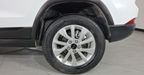 Baic X35 1.5 FASHION Suv 2025