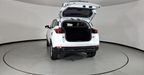 Baic X35 1.5 FASHION Suv 2025