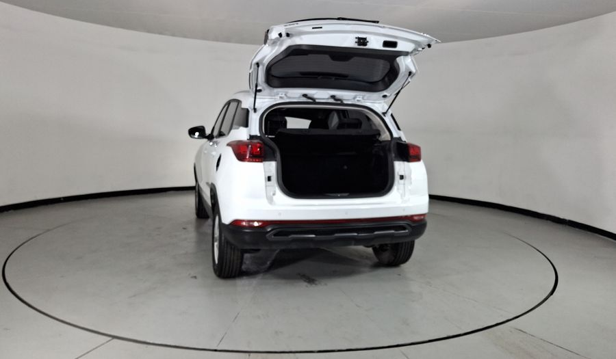 Baic X35 1.5 FASHION Suv 2025