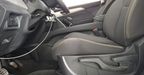 Baic X35 1.5 FASHION Suv 2025