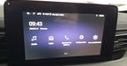 Baic X35 1.5 FASHION Suv 2025